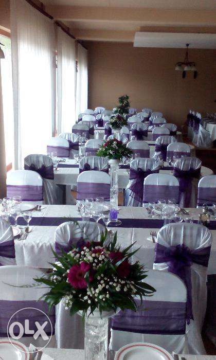 Evenimente,nunti botezuri