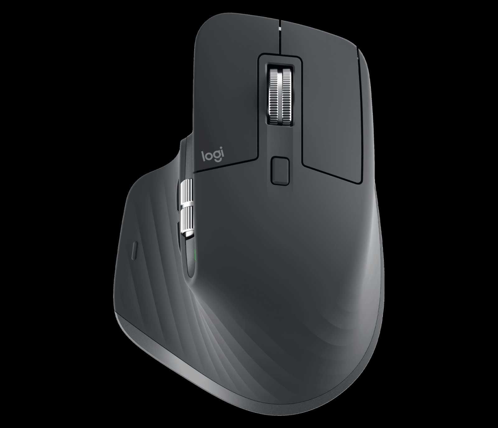 Logitech MX Master S3: 1 200 000 сум - Периферийные устройства Ташкент ...