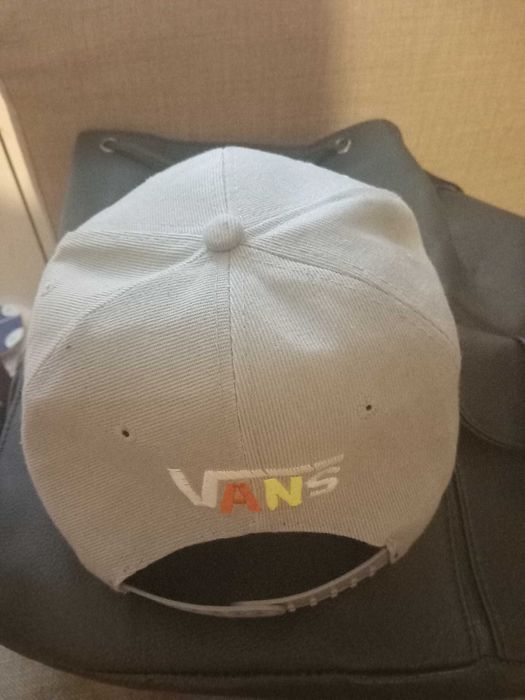 Lot sepci Vans, Uefa Europe League, Basketball