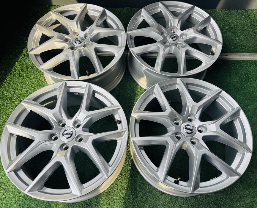 Jante Volvo XC60 Originale Noi