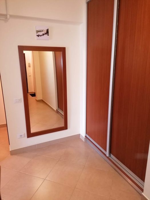 Apartament 2 camere M Academia Militara