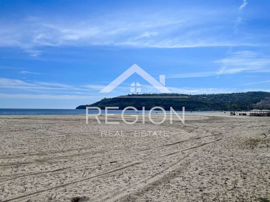 Дава се под наем Двустаен апартамент в Варна, Аспарухово - 60 кв.м за 700 € - Снимка #8