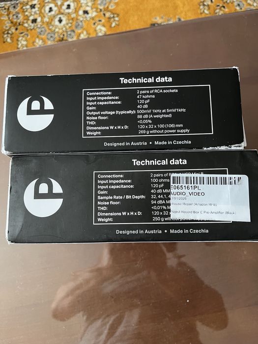 Micofon gaming,amplificator,casti audio,premplificatoare