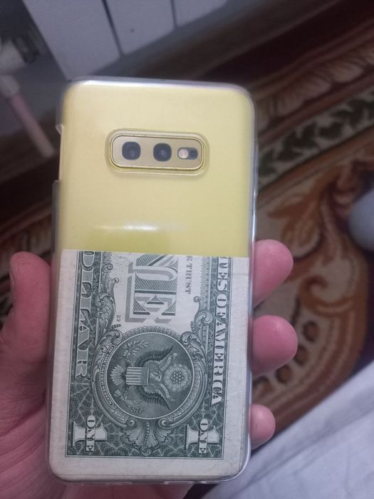 Самсунг с 10е обмен