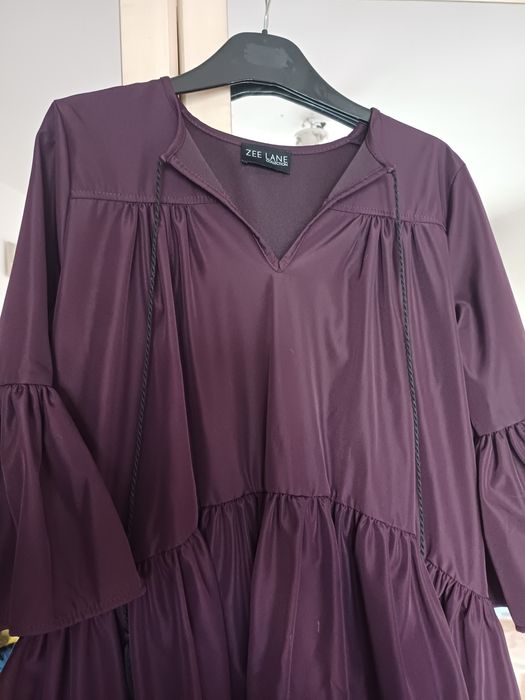 Rochie ocazie Zee Lane