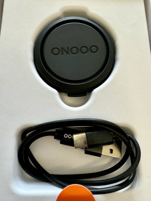 ONOOO gps Радар.      .