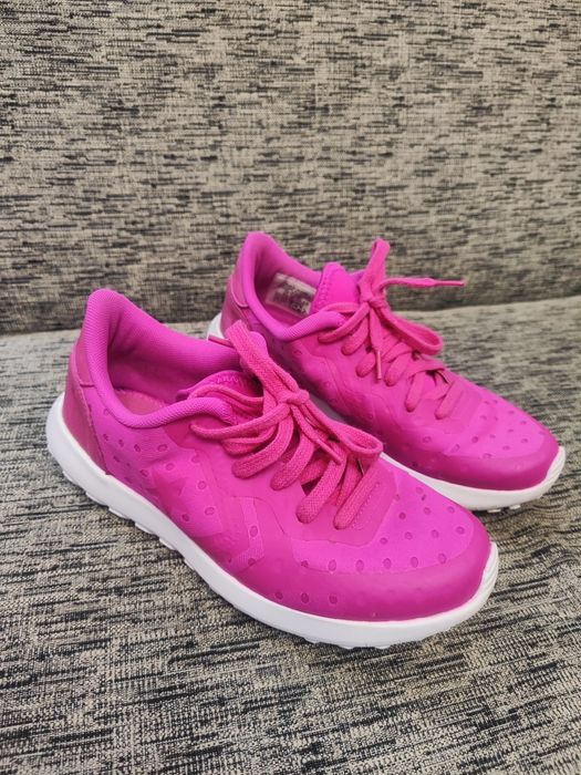 Converse маратонки 36 номер