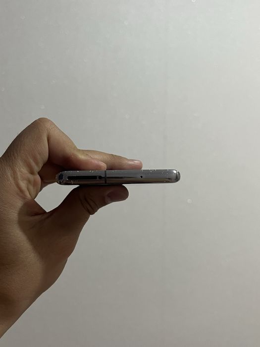 Samsung s10 на 10 андроиде