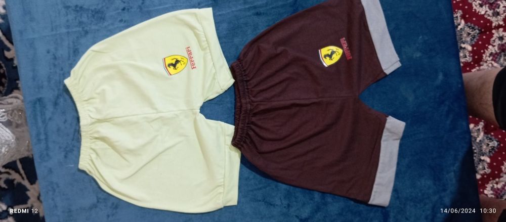 Shoʻrtiklar optimga