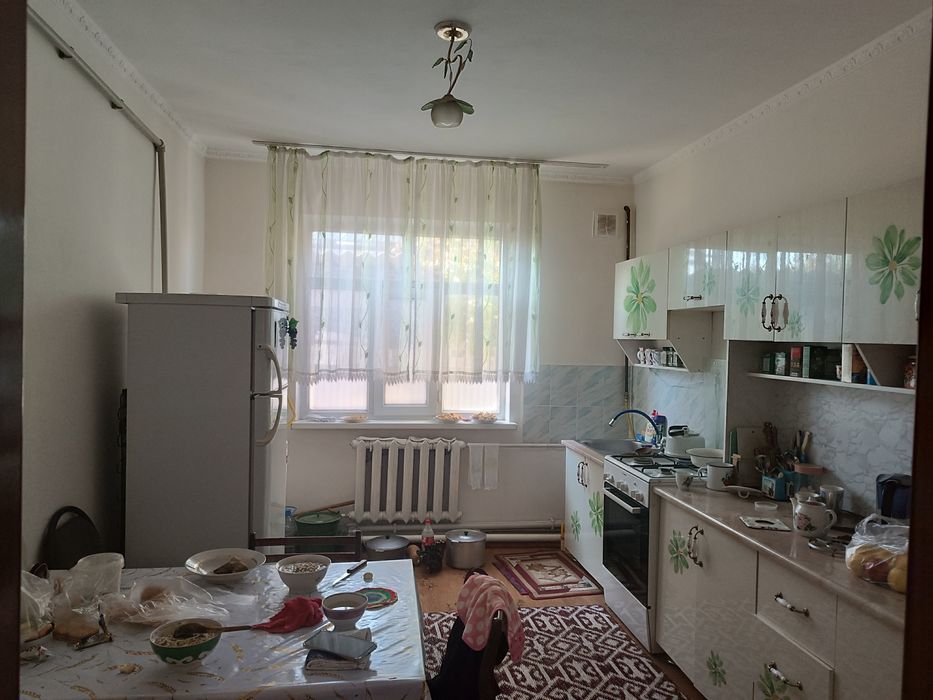 Уй сатылады, 2 мкр