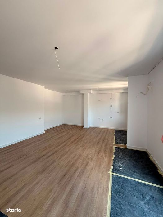 Apartament 2 camere | Pipera | proprietar | 60mp — fotografia 1
