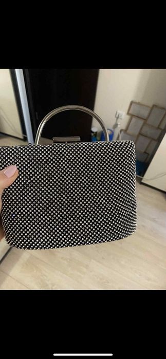 луксозни чанти маркови