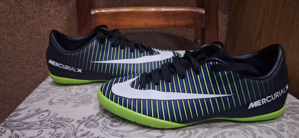 Детски маратонки Nike