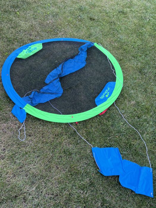 Врата за водна толка (water polo)