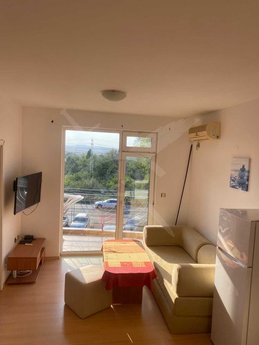 Тристаен в Слънчев бряг 80734