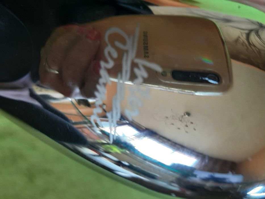 смесители баня Inter ceramic нови