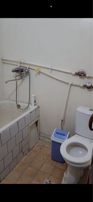 Квартира ижарага