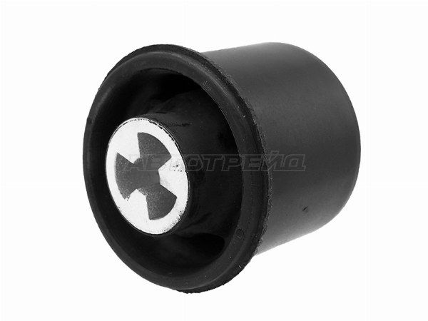 Сайлентблок Audi A3