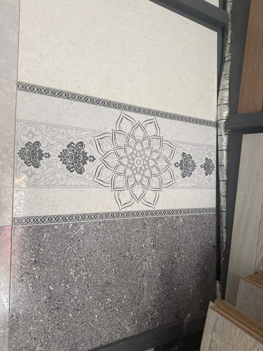 Kafel assortimentlari va boshqa maxsulotlari optom narxlarda