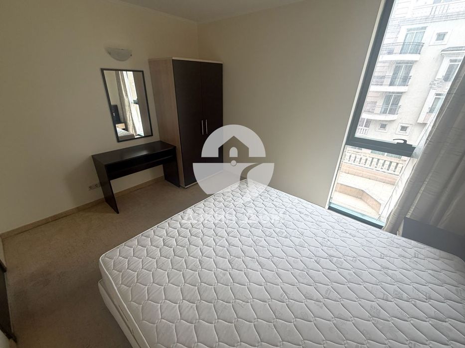 Продава се Двустаен апартамент в Поморие - 69 кв.м за 496 €/кв.м - Снимка #5