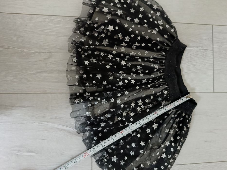 Детская   одежда