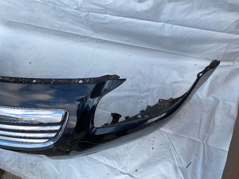 Bara Fata Opel Insignia 2008-2013