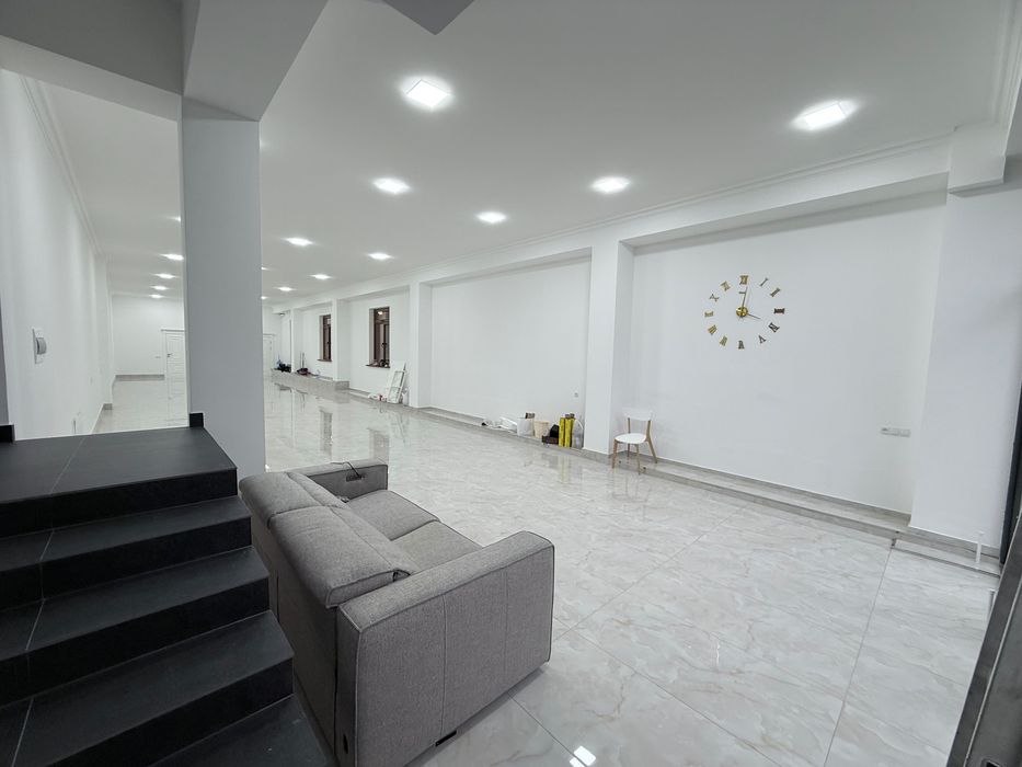 Сдается Здание в Аренду вдоль дороги ул.Некрасова