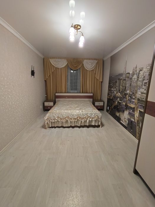 Продам 1,5 на КШТ