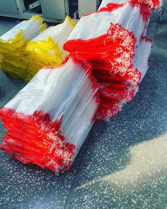 Qop polipropilen, мешки полипропиленовые, polipropilen qoplar