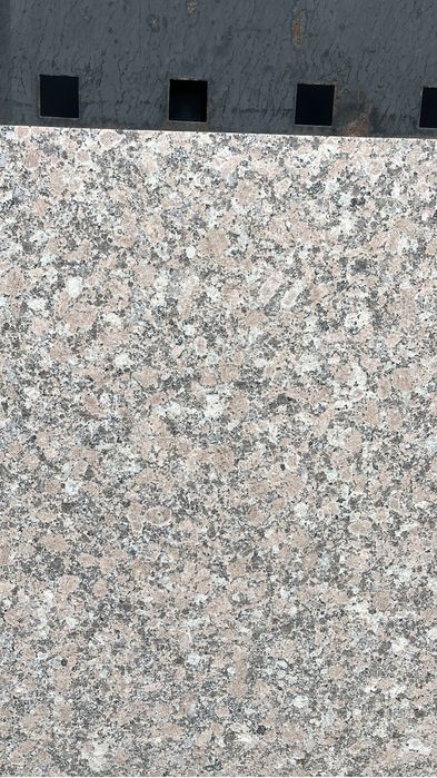 ГРАНИТ полированный термообработанной