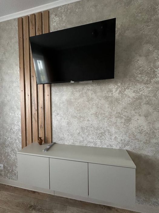 Сдам  квартиру посуточно