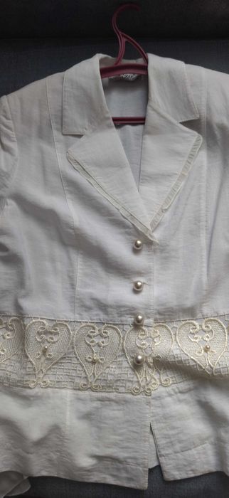 Костюм для мероприятий