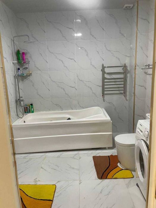 Сдается дом на Сергели, ор-р Куйлюк ( н717 )