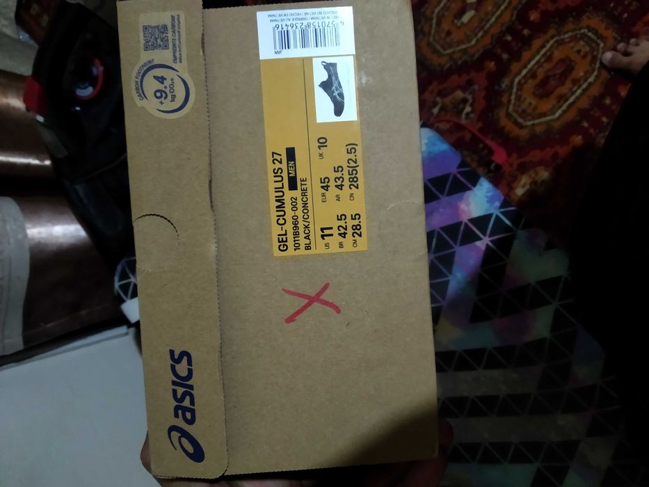 Продам новый мужской обуви River Island leather привезён из Шотландии