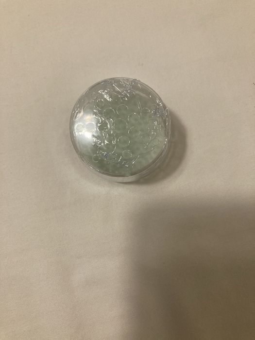 Четка за почистване на лице Remington FC 1000