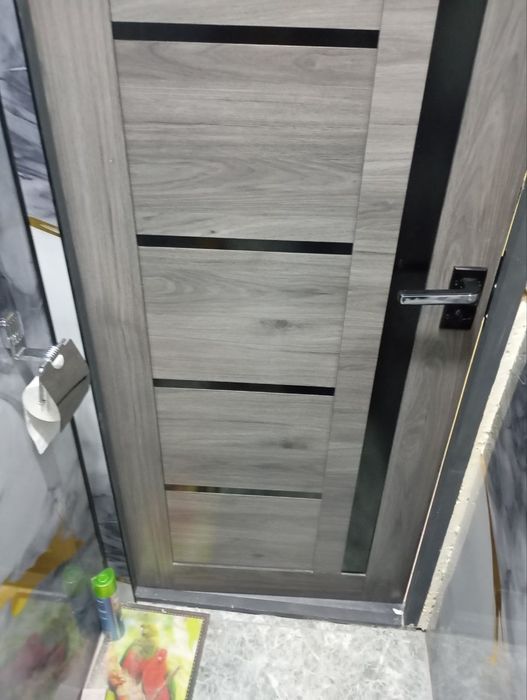 Ремонт квартиры .