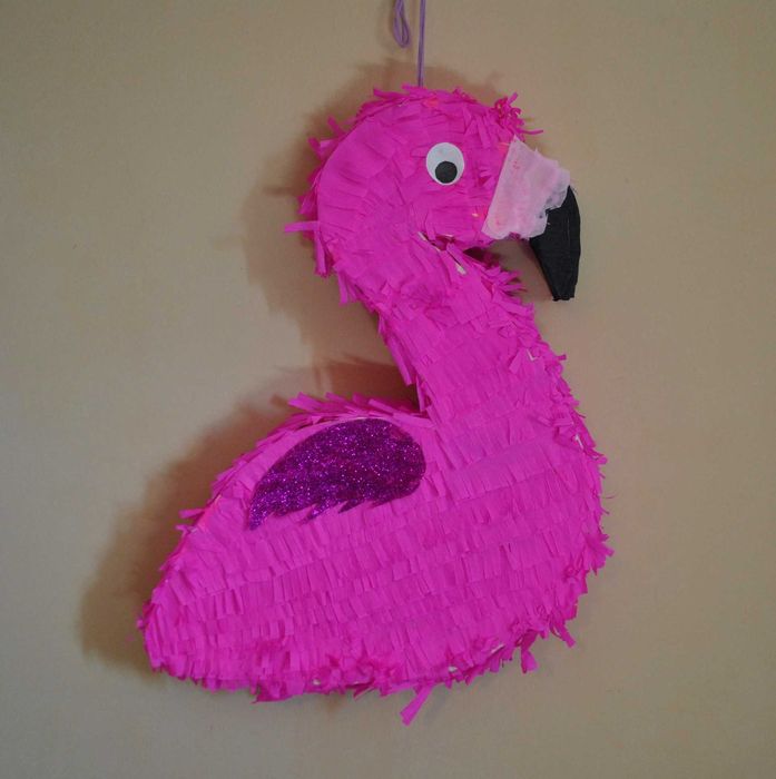Pinata pentru petreceri
