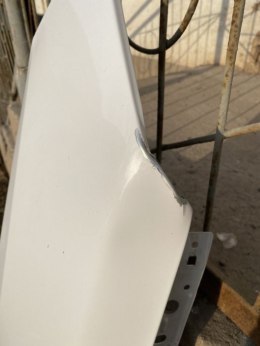 Cobal kobalt krilo qanot radnoy rodnoy detal