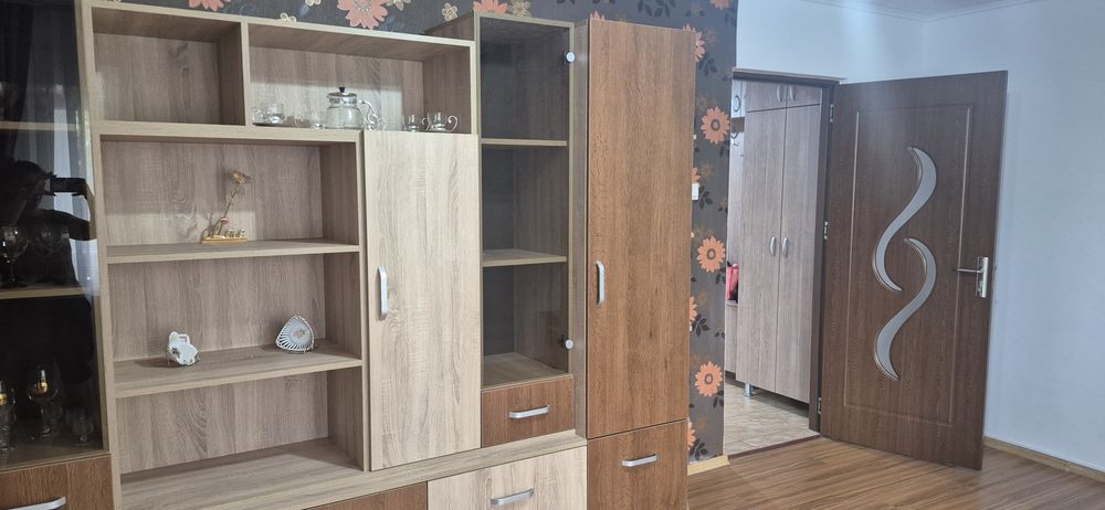 Chirie apartament cu 2 camere Oradea