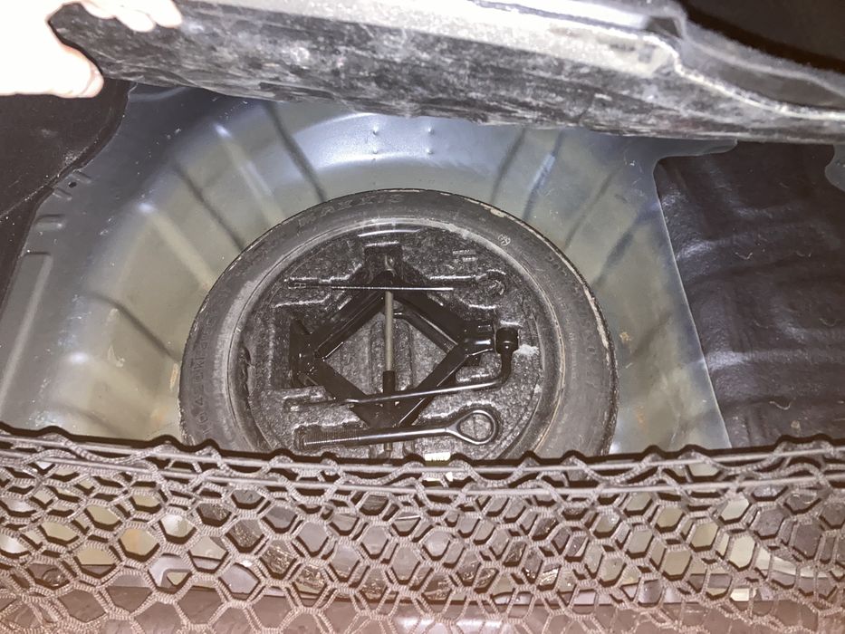 Продам Huyndai Elantra (2013)