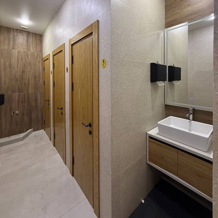 Аренда офис Алайский рынок 500м²