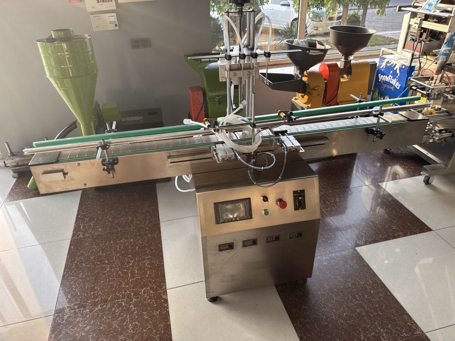 Дозатор для жыдкостей для химические жыдкость