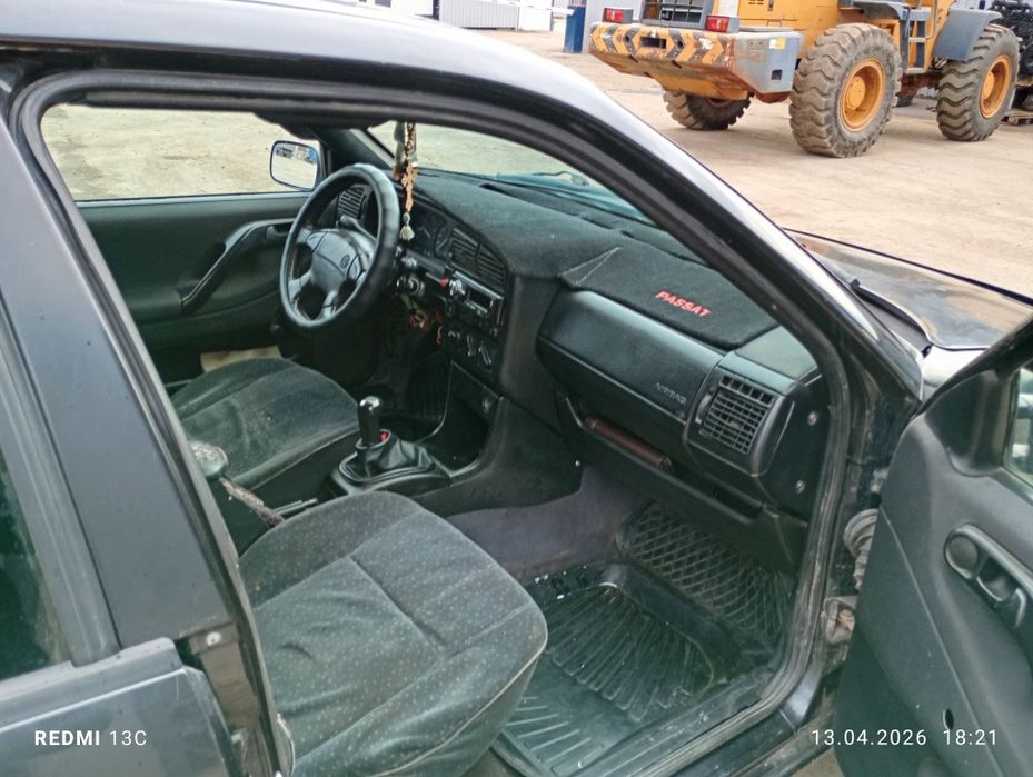 Продам продам продам