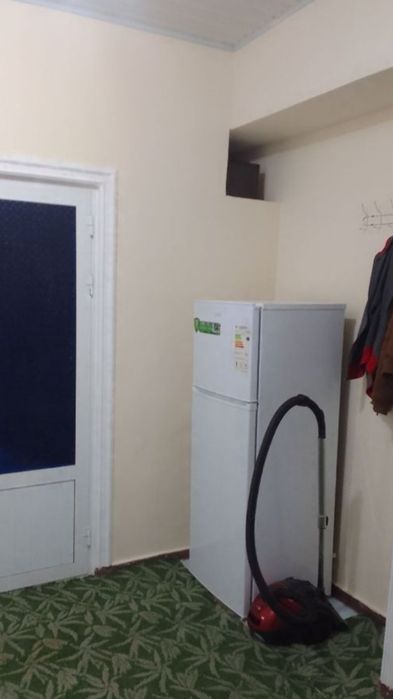 Бино ва 2хонали квартира сотилади или бартер на авто