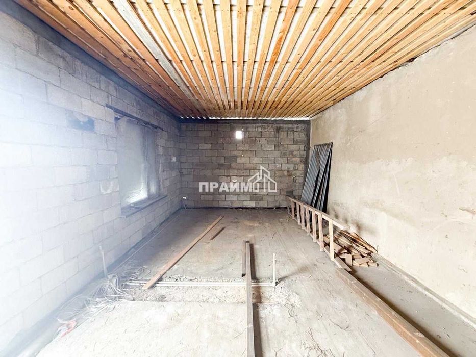 ПРОДАМ 5 ком. дом Новостройка (Артем ПРАЙМ)