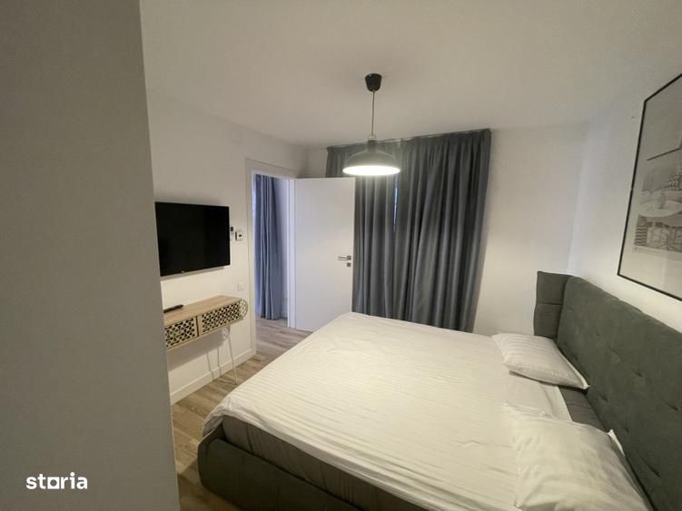 Apartament 3 camere Victoriei | aer conditionat | centrala | metrou.