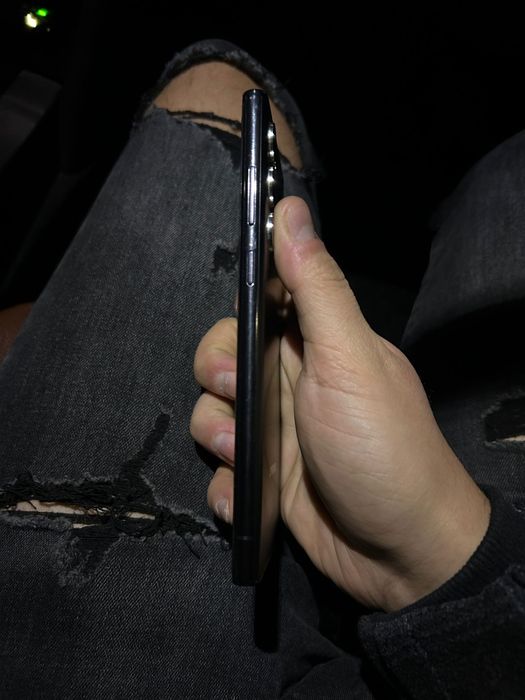 Samsung S22 ultra 12 gb ram, 256gb memorie !