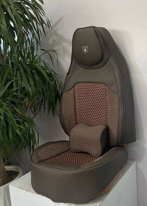 Avto chihol optom chexol avto chixol авто чехлы универсальные новый