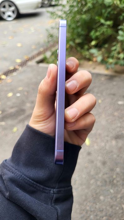 Samsung s24 продам