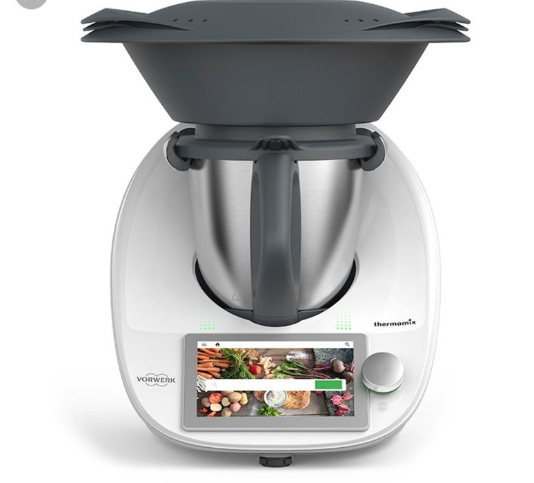 Продаётся термомикс